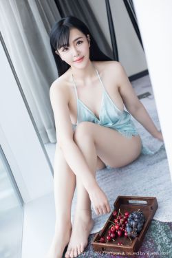 生死狙击女角色去掉所有服装